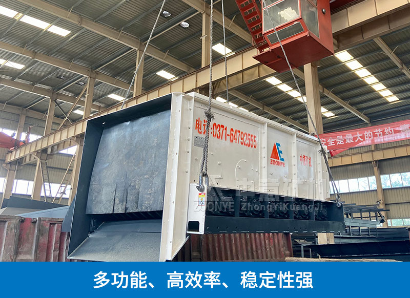 2021052009.jpg 2021052009.jpg