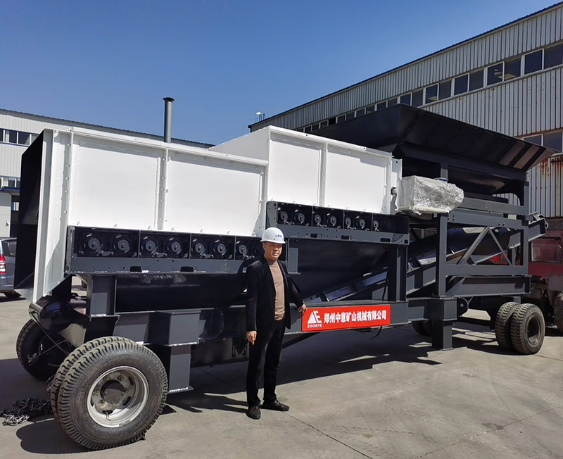 2021052011.jpg 2021052011.jpg