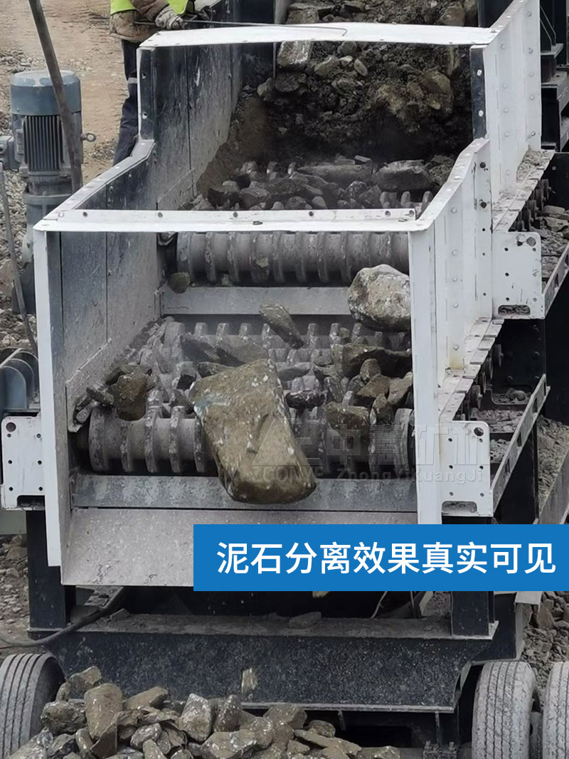 2021052013.jpg 2021052013.jpg