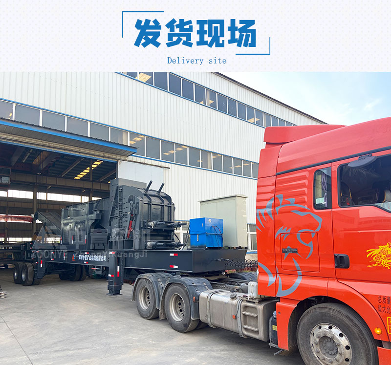 2021052020.jpg 2021052020.jpg