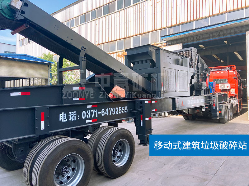 2021052021.jpg 2021052021.jpg