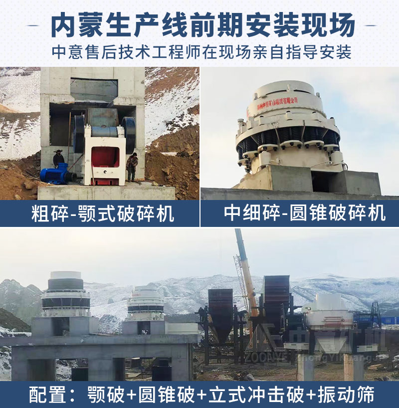 2021052114.jpg 2021052114.jpg