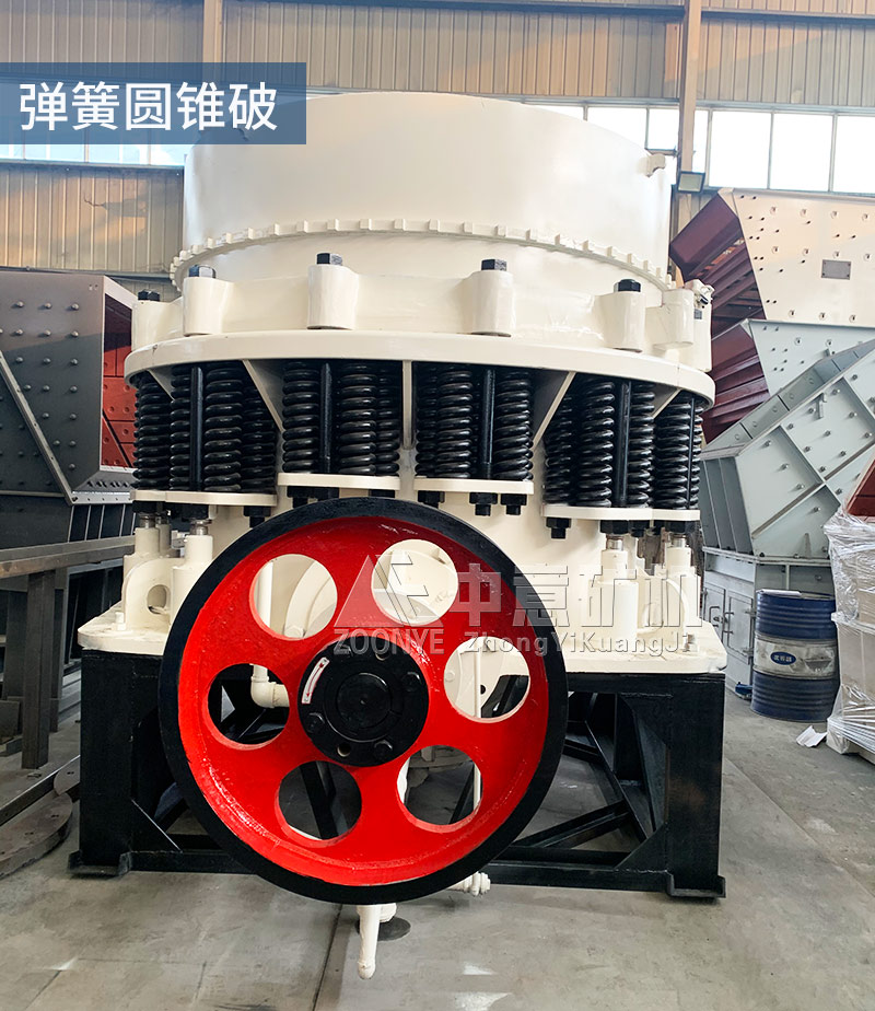 2021052123.jpg 2021052123.jpg