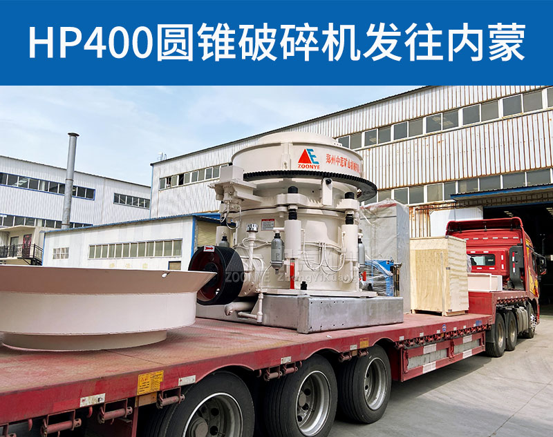 2021052101.jpg 2021052101.jpg