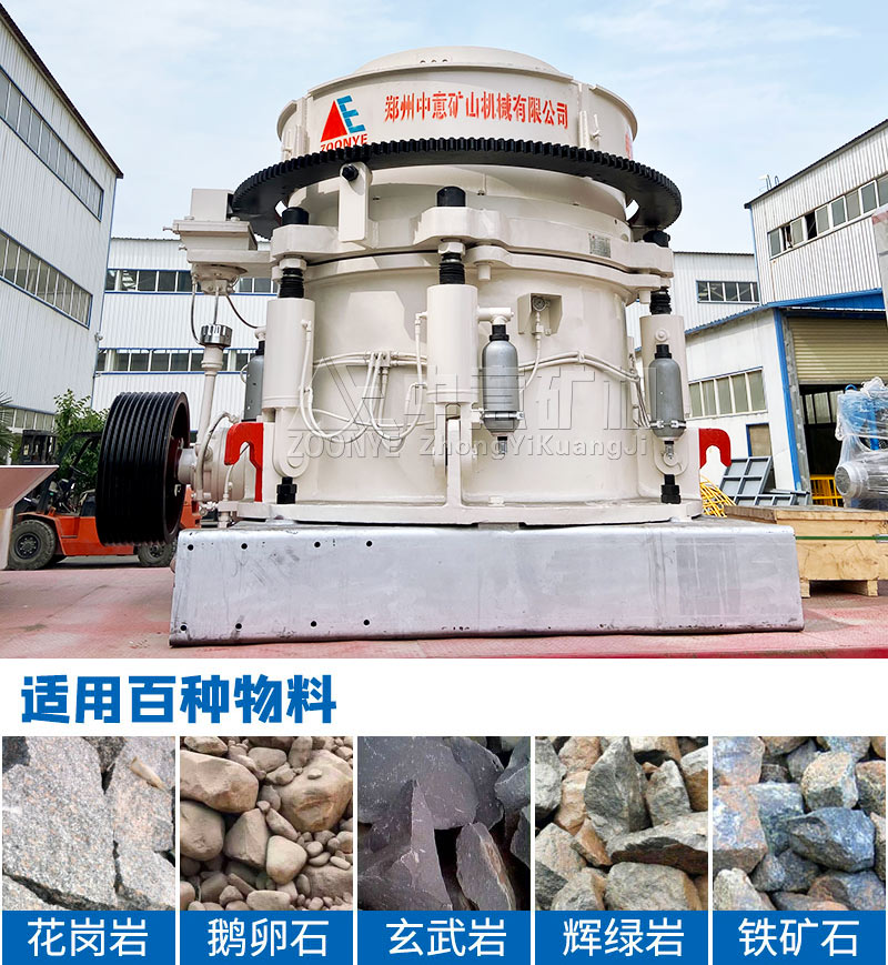 2021052105.jpg 2021052105.jpg