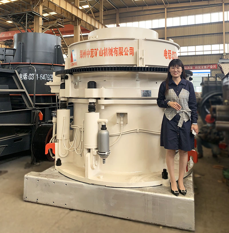 2021052106.jpg 2021052106.jpg