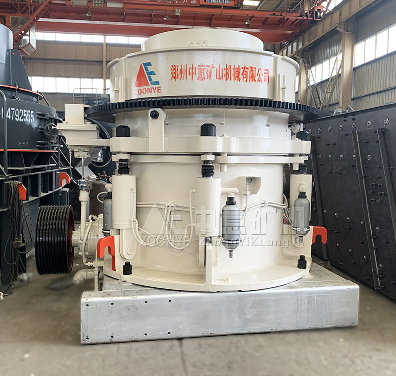 2021052107.jpg 2021052107.jpg