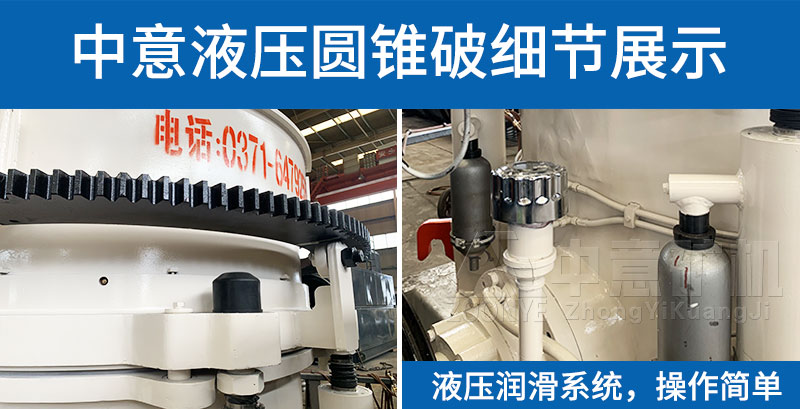 2021052103.jpg 2021052103.jpg