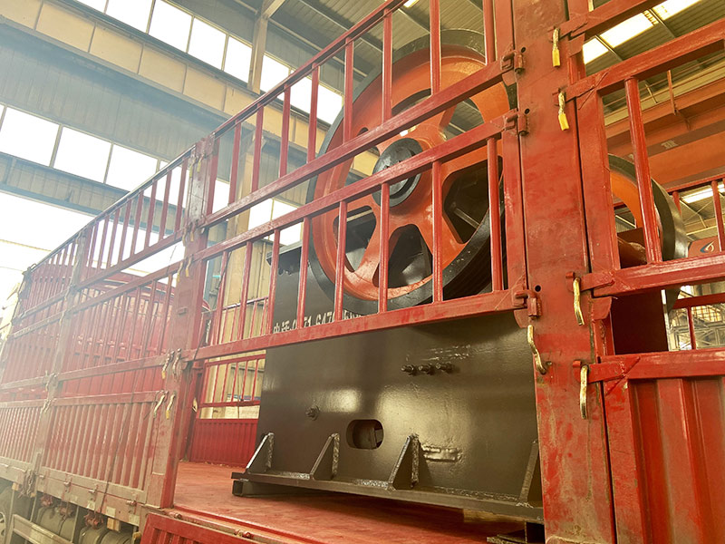 2021052130.jpg 2021052130.jpg