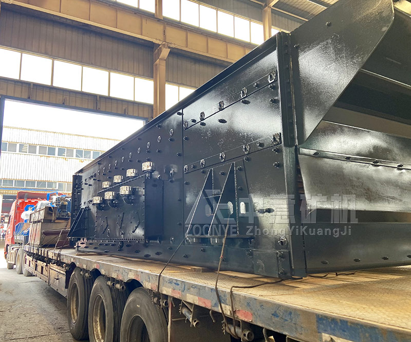 2021052135.jpg 2021052135.jpg