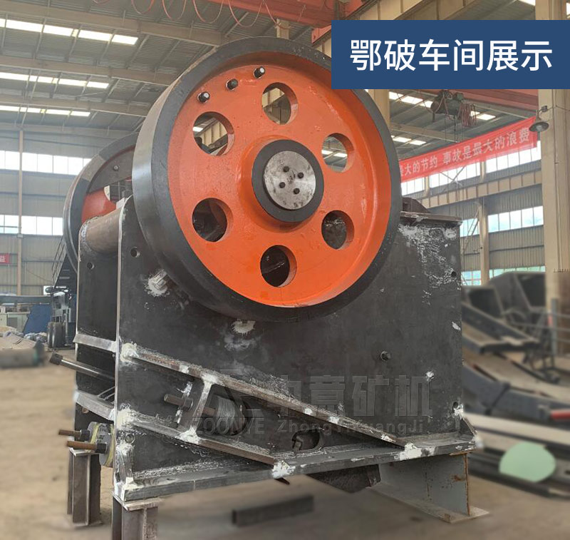 2021052136.jpg 2021052136.jpg