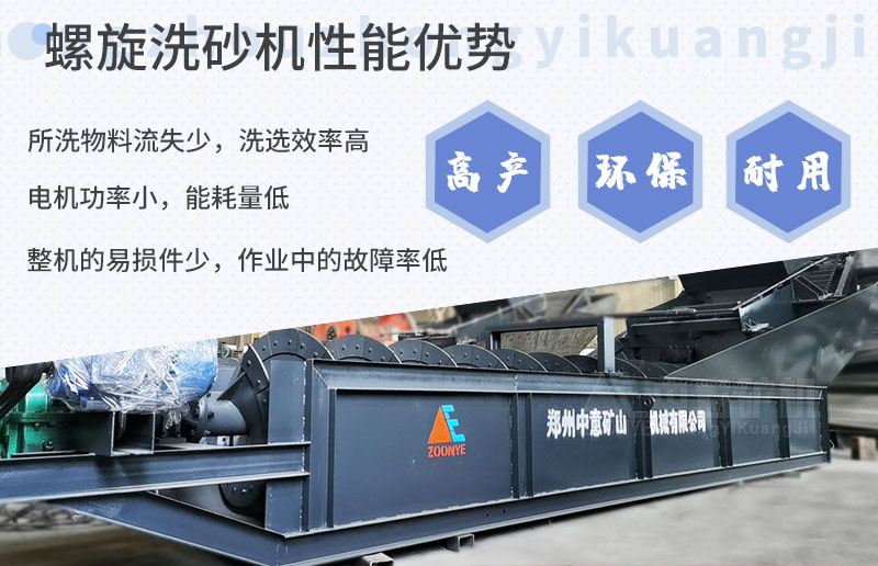 2021052123.jpg 2021052123.jpg