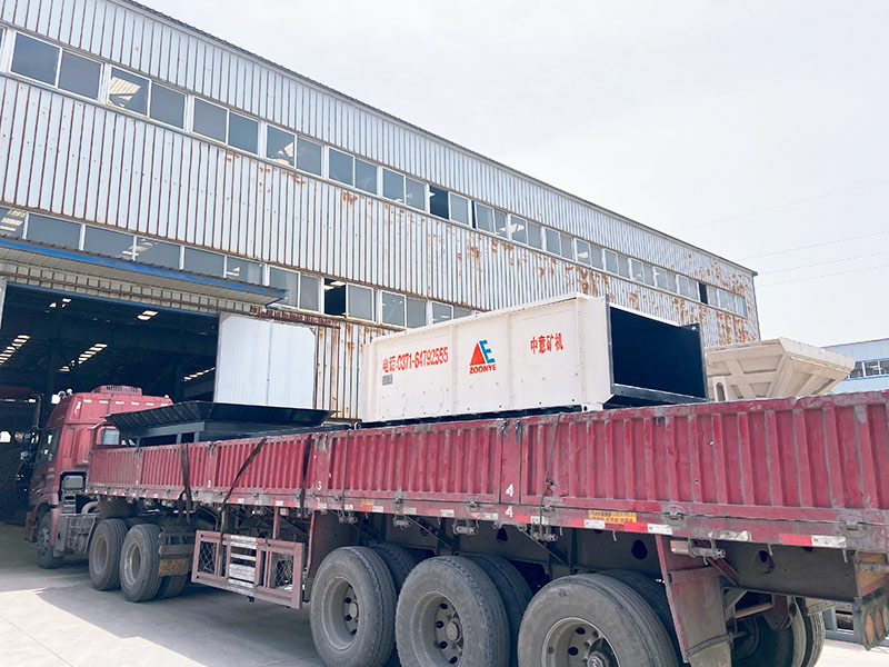 2021052207.jpg 2021052207.jpg