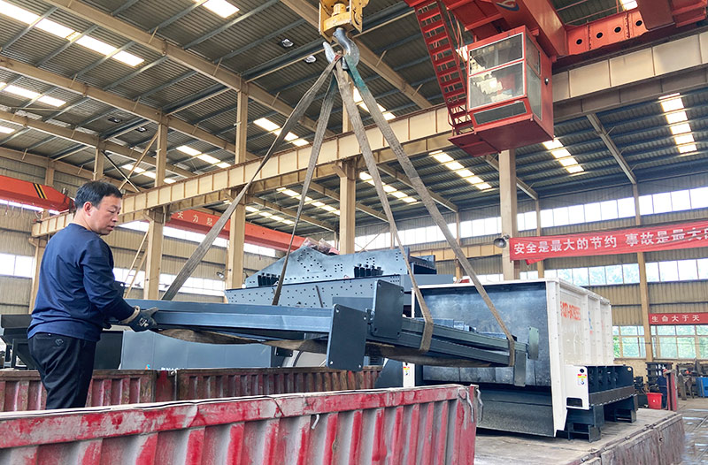 2021052203.jpg 2021052203.jpg