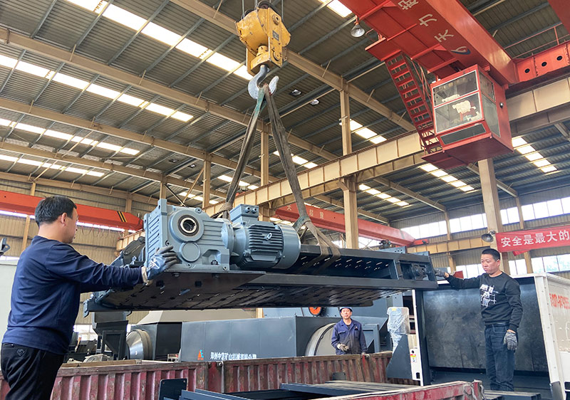 2021052204.jpg 2021052204.jpg