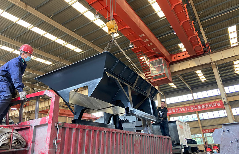 2021052205.jpg 2021052205.jpg