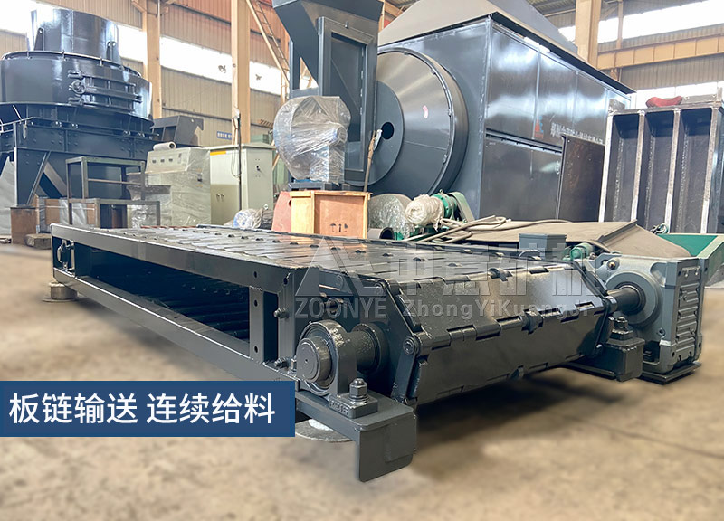 2021052202.jpg 2021052202.jpg