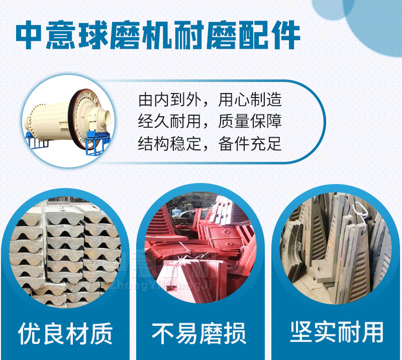 2021052809.jpg 2021052809.jpg