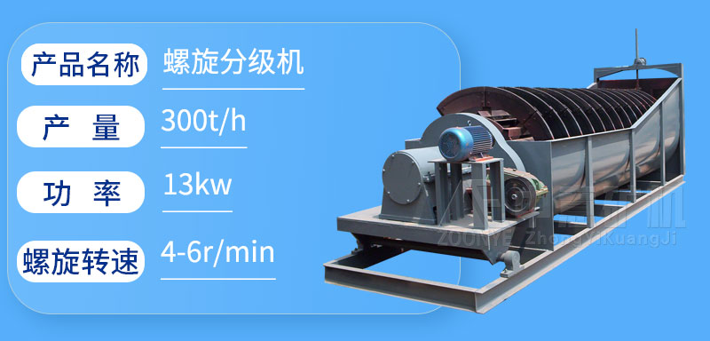 2021052920.jpg 螺旋分级机参数