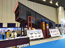 ����k8������ҳ�����������2021֣�ݹ���ɰʯ��β���뽨�������ﴦ�ü���չ��