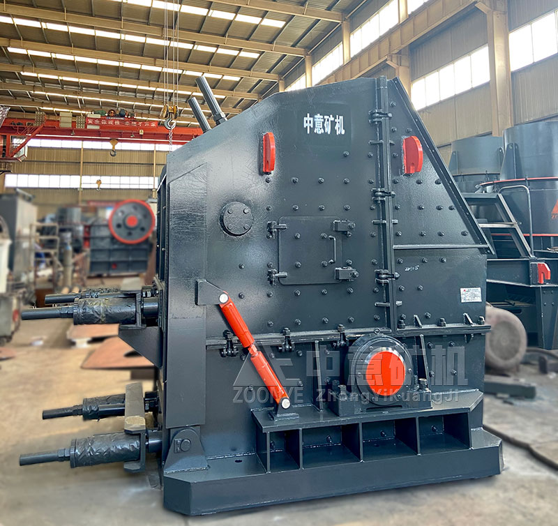 2021061024.jpg 建筑垃圾粉碎机