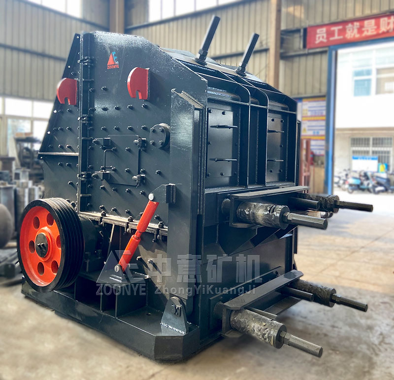 2021061025.jpg 建筑废料回收设备