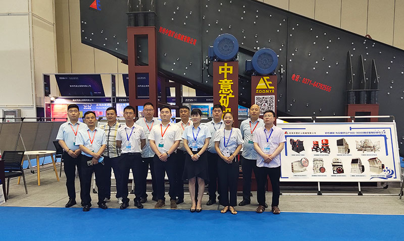 凯发k8国际首页销售团队合影