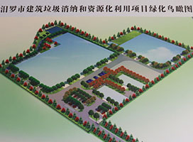 ����k8������ҳ��������������޳��н���������Դ����Ŀ˳��Ͷ��