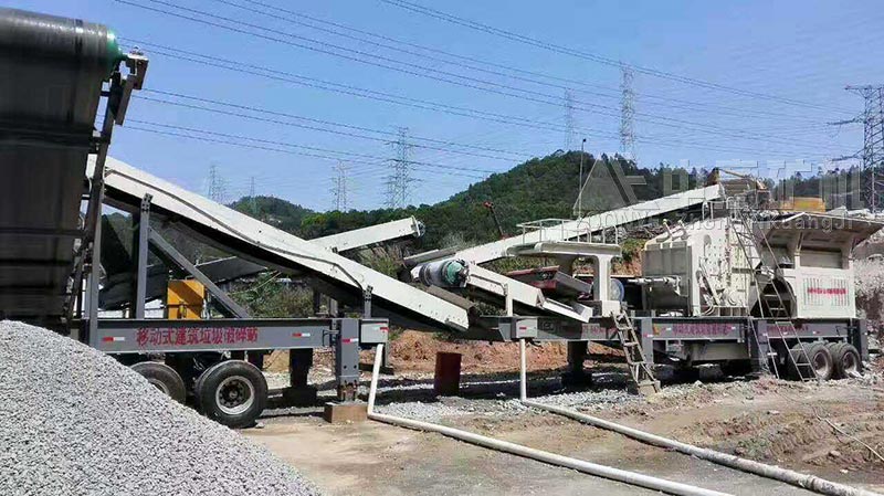 WechatIMG4.jpg WechatIMG4.jpg