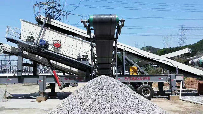 WechatIMG5.jpg WechatIMG5.jpg