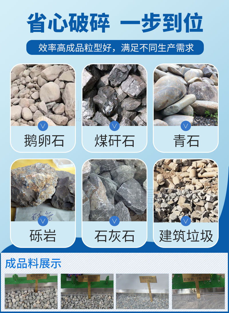 凯发k8国际首页环保型砂石项目