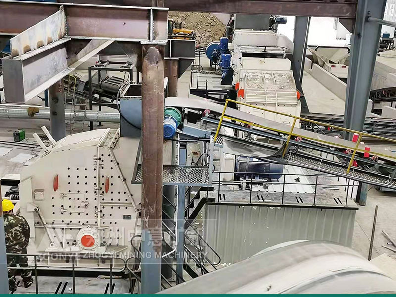 2021042809.jpg 2021042809.jpg