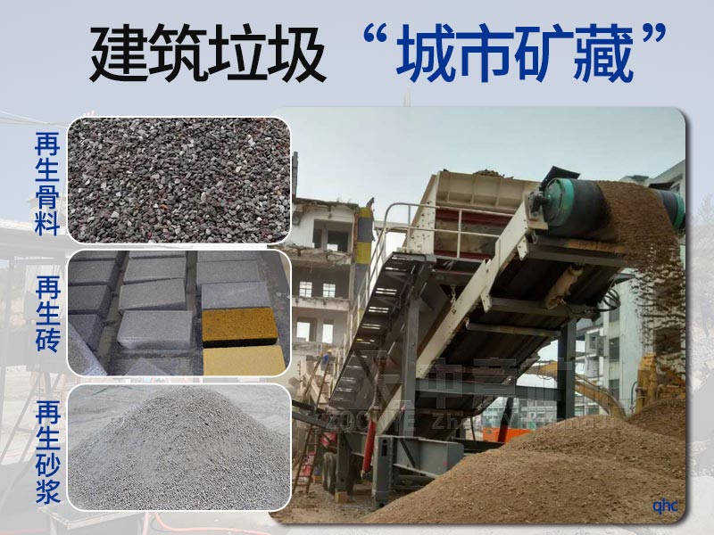 凯发k8国际首页现场