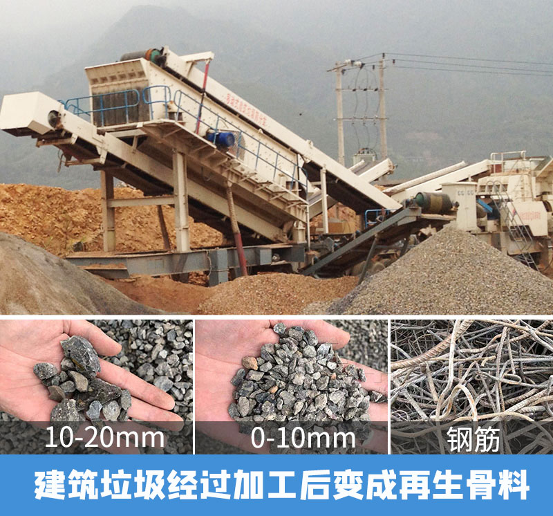 现场实拍 现场实拍