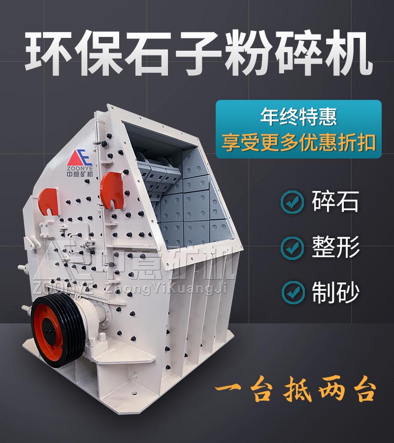 2021011201.jpg 2021011201.jpg