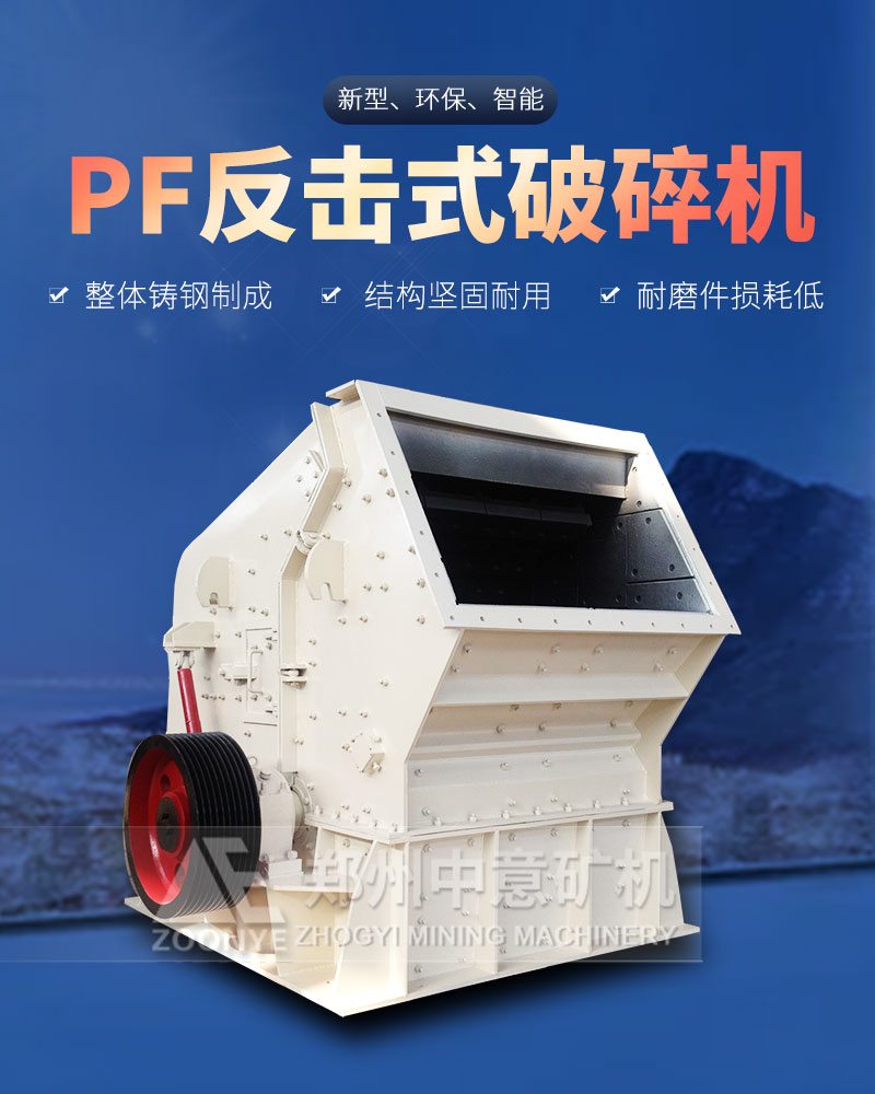 201912310125222.jpg 201912310125222.jpg