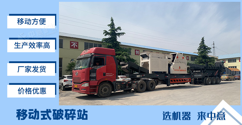 选机器,来凯发k8国际首页 选机器,来凯发k8国际首页