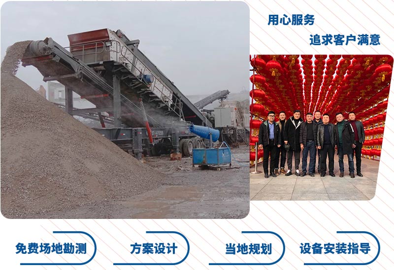 用心服务 用心服务