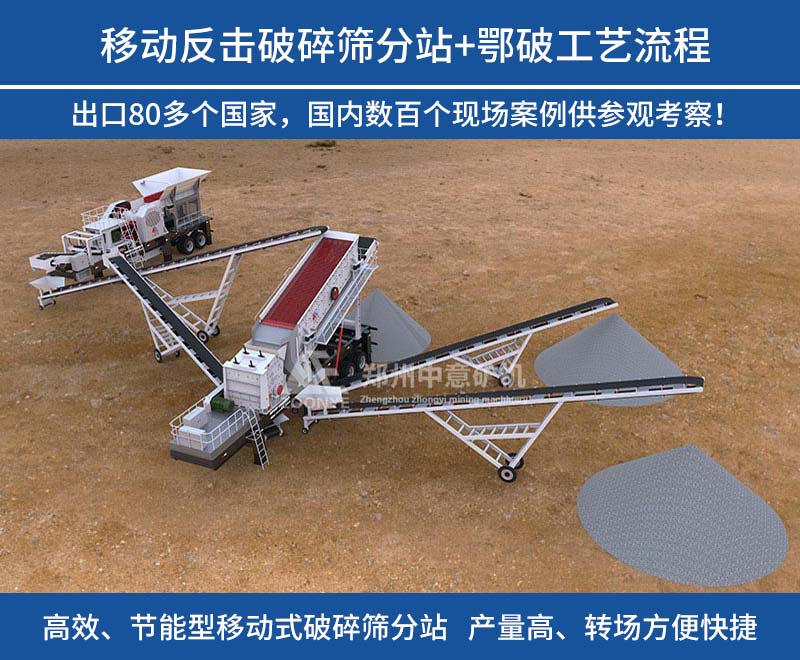 202103171639258736.jpg 202103171639258736.jpg