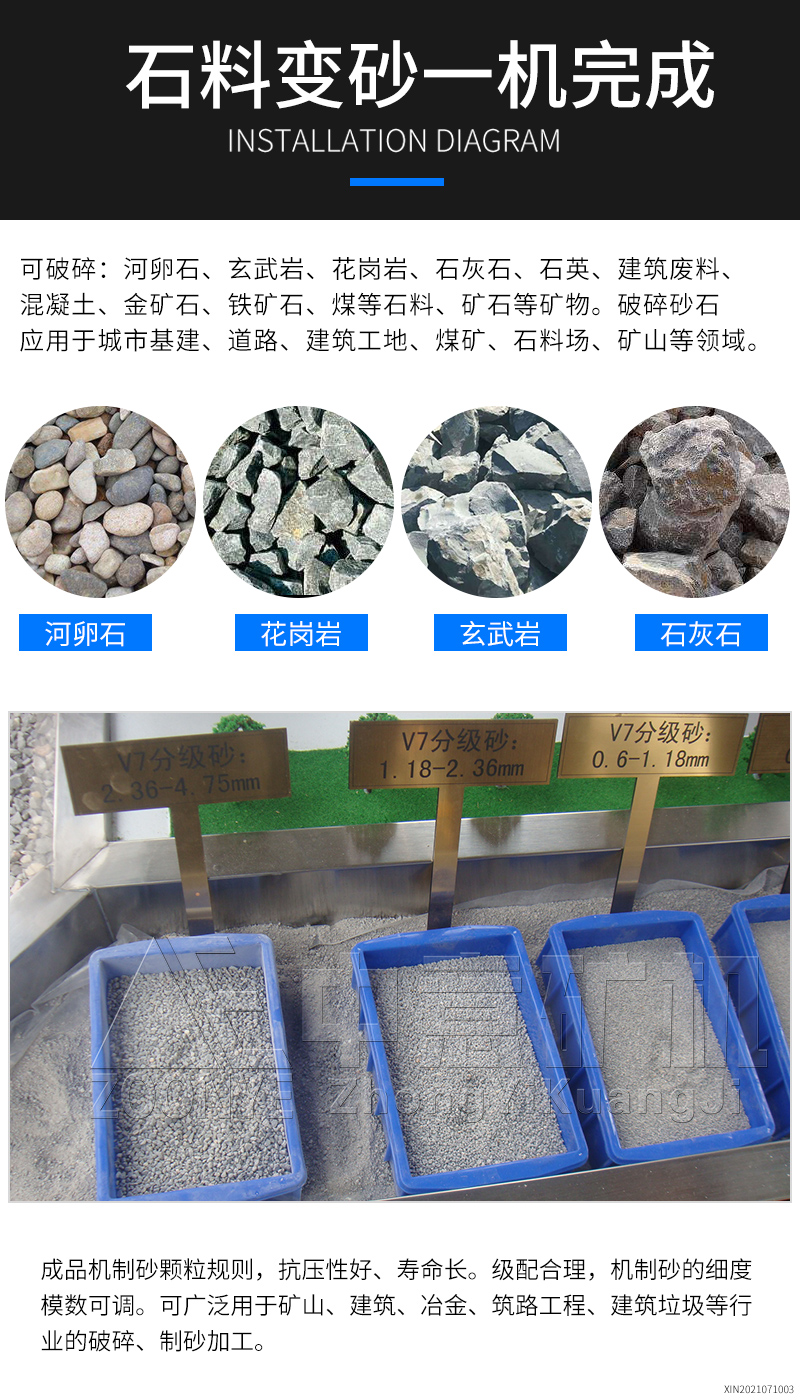 2021071003.jpg 2021071003.jpg