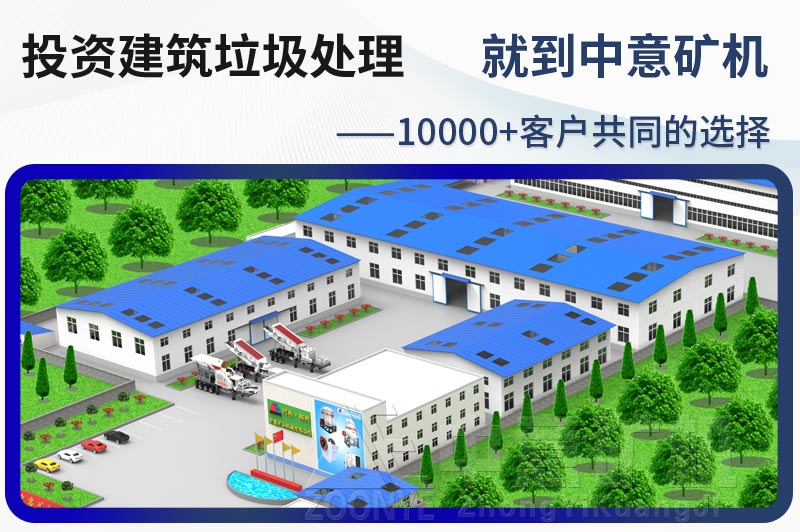 凯发k8国际首页厂家 凯发k8国际首页厂家