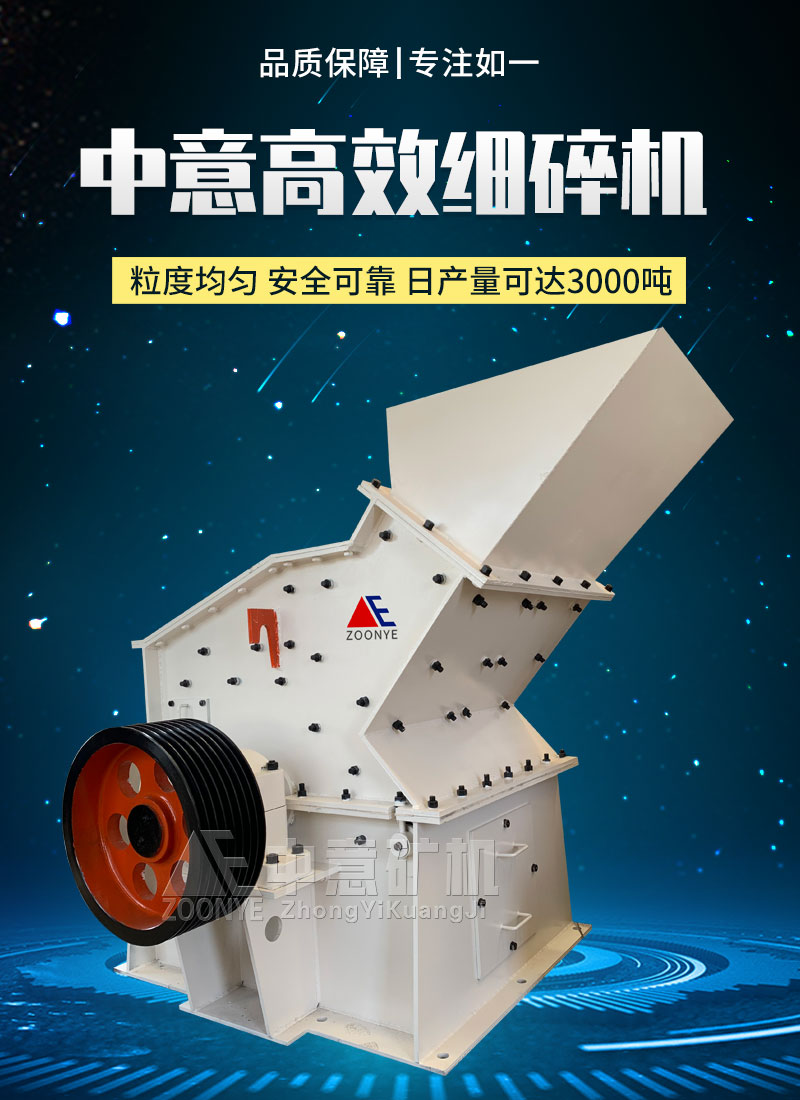 202106221128410686.jpg 202106221128410686.jpg