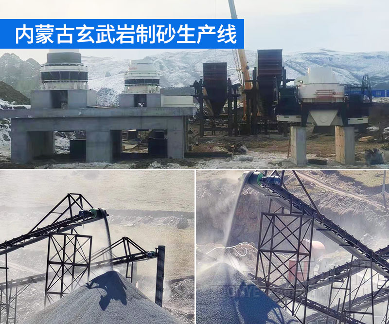 202106031721067368.jpg 202106031721067368.jpg