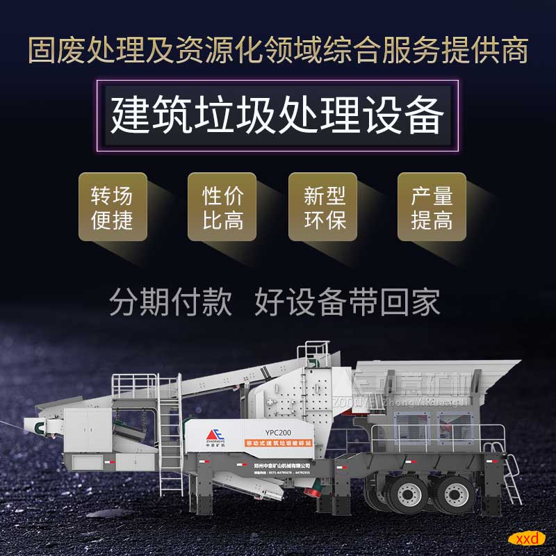 2021010452369888.jpg 2021010452369888.jpg