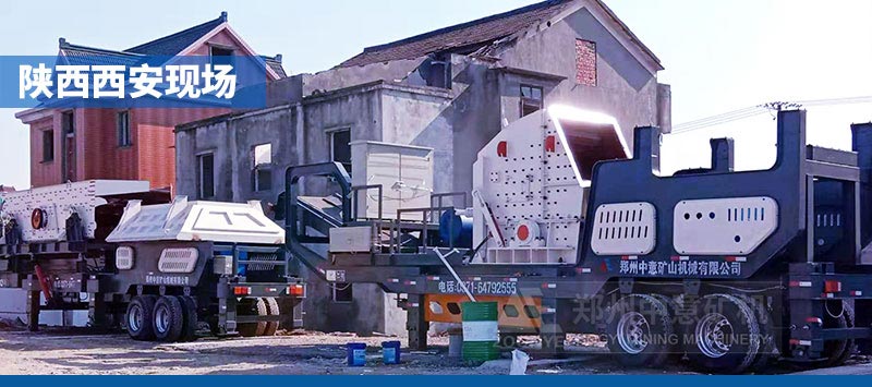 2018090625.jpg 2018090625.jpg