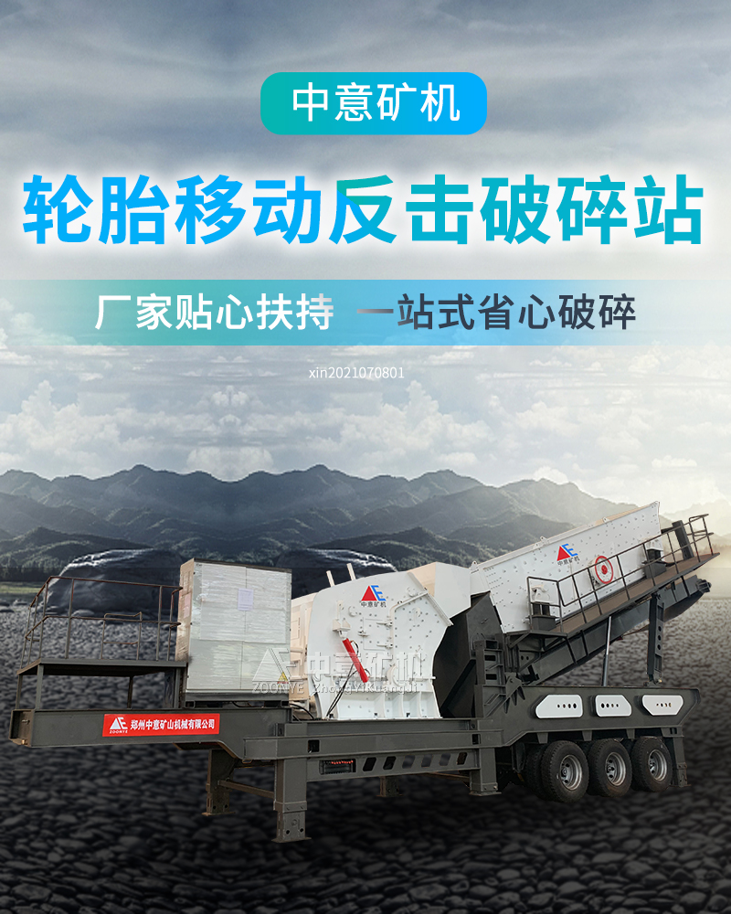 2021070801.jpg 2021070801.jpg