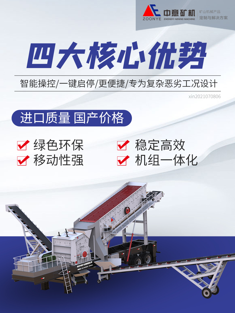 2021070809.jpg 2021070809.jpg