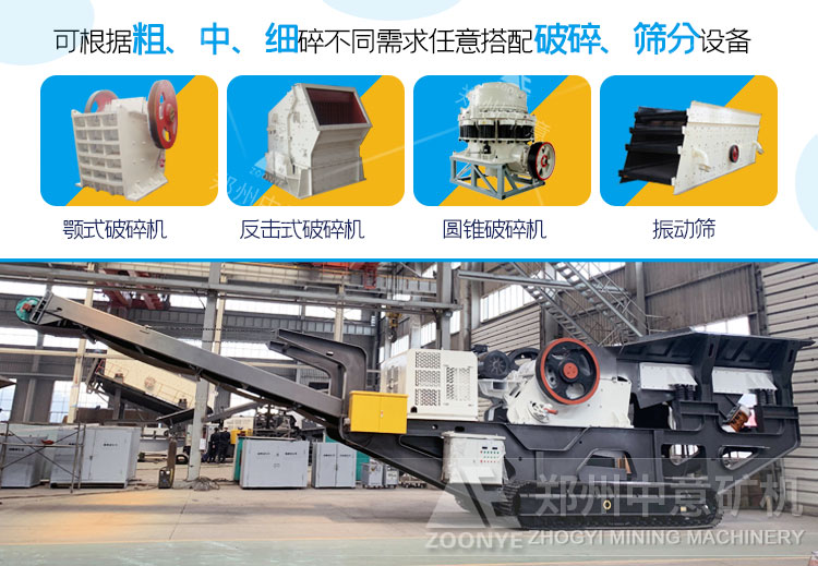 202103310855050331.jpg 202103310855050331.jpg