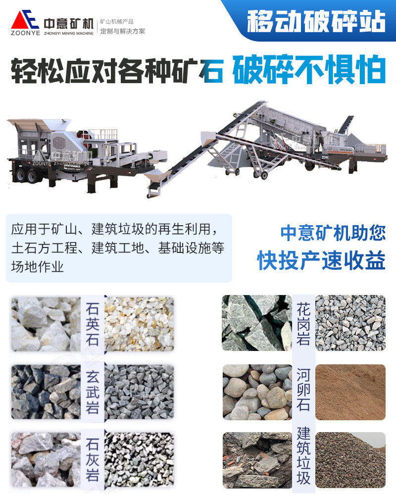 2021070906.jpg 2021070906.jpg