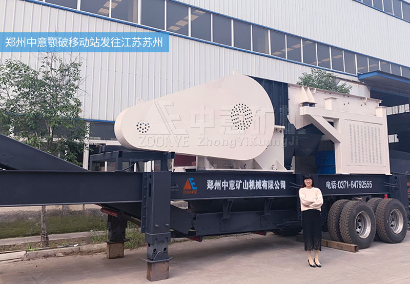 _20191021130038-(5).jpg _20191021130038-(5).jpg